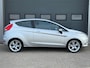 Ford Fiesta 1.6 Titanium 120PK Airco Cruise Pdc Nette auto!