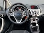 Ford Fiesta 1.6 Titanium 120PK Airco Cruise Pdc Nette auto!