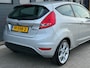 Ford Fiesta 1.6 Titanium 120PK Airco Cruise Pdc Nette auto!