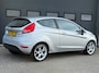 Ford Fiesta 1.6 Titanium 120PK Airco Cruise Pdc Nette auto!