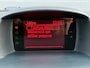 Ford Fiesta 1.6 Titanium 120PK Airco Cruise Pdc Nette auto!