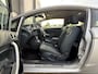 Ford Fiesta 1.6 Titanium 120PK Airco Cruise Pdc Nette auto!