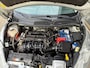 Ford Fiesta 1.6 Titanium 120PK Airco Cruise Pdc Nette auto!