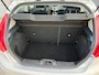 Ford Fiesta 1.6 Titanium 120PK Airco Cruise Pdc Nette auto!