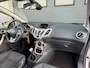 Ford Fiesta 1.6 Titanium 120PK Airco Cruise Pdc Nette auto!