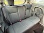 Ford Fiesta 1.6 Titanium 120PK Airco Cruise Pdc Nette auto!