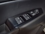 Mazda CX-5 2.0 SkyL GT AUTOMAAT LEER NAVI CAMERA