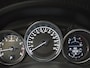Mazda CX-5 2.0 SkyL GT AUTOMAAT LEER NAVI CAMERA