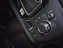 Mazda CX-5 2.0 SkyL GT AUTOMAAT LEER NAVI CAMERA