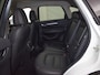 Mazda CX-5 2.0 SkyL GT AUTOMAAT LEER NAVI CAMERA