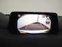 Mazda CX-5 2.0 SkyL GT AUTOMAAT LEER NAVI CAMERA