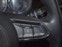 Mazda CX-5 2.0 SkyL GT AUTOMAAT LEER NAVI CAMERA