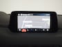 Mazda CX-5 2.0 SkyL GT AUTOMAAT LEER NAVI CAMERA