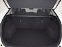 Mazda CX-5 2.0 SkyL GT AUTOMAAT LEER NAVI CAMERA