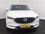 Mazda CX-5 2.0 SkyL GT AUTOMAAT LEER NAVI CAMERA