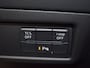 Mazda CX-5 2.0 SkyL GT AUTOMAAT LEER NAVI CAMERA