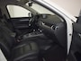 Mazda CX-5 2.0 SkyL GT AUTOMAAT LEER NAVI CAMERA