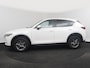 Mazda CX-5 2.0 SkyL GT AUTOMAAT LEER NAVI CAMERA
