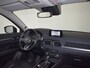 Mazda CX-5 2.0 SkyL GT AUTOMAAT LEER NAVI CAMERA