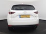 Mazda CX-5 2.0 SkyL GT AUTOMAAT LEER NAVI CAMERA