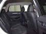 Mazda CX-5 2.0 SkyL GT AUTOMAAT LEER NAVI CAMERA