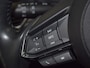 Mazda CX-5 2.0 SkyL GT AUTOMAAT LEER NAVI CAMERA