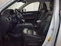 Mazda CX-5 2.0 SkyL GT AUTOMAAT LEER NAVI CAMERA