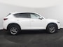 Mazda CX-5 2.0 SkyL GT AUTOMAAT LEER NAVI CAMERA