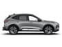 Ford Kuga 2.5 PHEV Active X | Achteruitrijcamera | Airco (automatisch) | Audio installatie premium