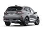 Ford Kuga 2.5 PHEV Active X | Achteruitrijcamera | Airco (automatisch) | Audio installatie premium