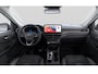 Ford Kuga 2.5 PHEV Active X | Achteruitrijcamera | Airco (automatisch) | Audio installatie premium