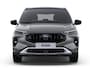 Ford Kuga 2.5 PHEV Active X | Achteruitrijcamera | Airco (automatisch) | Audio installatie premium
