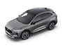 Ford Kuga 2.5 PHEV Active X | Achteruitrijcamera | Airco (automatisch) | Audio installatie premium