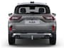 Ford Kuga 2.5 PHEV Active X | Achteruitrijcamera | Airco (automatisch) | Audio installatie premium