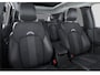 Ford Kuga 2.5 PHEV Active X | Achteruitrijcamera | Airco (automatisch) | Audio installatie premium