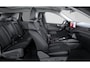 Ford Kuga 2.5 PHEV Active X | Achteruitrijcamera | Airco (automatisch) | Audio installatie premium