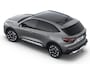 Ford Kuga 2.5 PHEV Active X | Achteruitrijcamera | Airco (automatisch) | Audio installatie premium