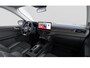 Ford Kuga 2.5 PHEV Active X | Achteruitrijcamera | Airco (automatisch) | Audio installatie premium