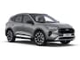 Ford Kuga 2.5 PHEV Active X | Achteruitrijcamera | Airco (automatisch) | Audio installatie premium