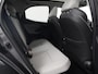Toyota Yaris 1.5 Hybrid Executive | Panoramadak | Leder | Head up | Camera | Zondag Open!