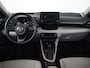 Toyota Yaris 1.5 Hybrid Executive | Panoramadak | Leder | Head up | Camera | Zondag Open!