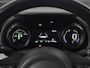 Toyota Yaris 1.5 Hybrid Executive | Panoramadak | Leder | Head up | Camera | Zondag Open!