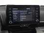 Toyota Yaris 1.5 Hybrid Executive | Panoramadak | Leder | Head up | Camera | Zondag Open!