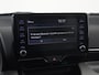 Toyota Yaris 1.5 Hybrid Executive | Panoramadak | Leder | Head up | Camera | Zondag Open!