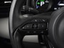 Toyota Yaris 1.5 Hybrid Executive | Panoramadak | Leder | Head up | Camera | Zondag Open!
