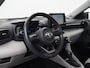 Toyota Yaris 1.5 Hybrid Executive | Panoramadak | Leder | Head up | Camera | Zondag Open!