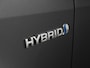 Toyota Yaris 1.5 Hybrid Executive | Panoramadak | Leder | Head up | Camera | Zondag Open!