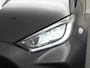 Toyota Yaris 1.5 Hybrid Executive | Panoramadak | Leder | Head up | Camera | Zondag Open!