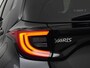 Toyota Yaris 1.5 Hybrid Executive | Panoramadak | Leder | Head up | Camera | Zondag Open!