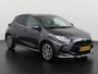 Toyota Yaris 1.5 Hybrid Executive | Panoramadak | Leder | Head up | Camera | Zondag Open!